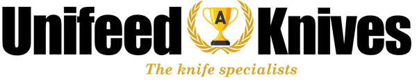 Unifeed Knives